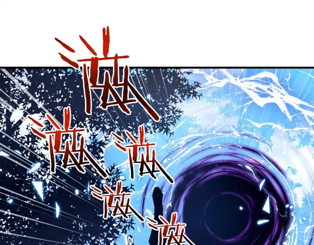 重生之最强剑神 - 09 一骑当千 - 第104张图