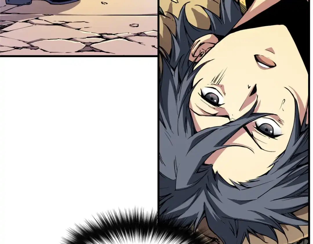 重生之最强剑神 - 09 一骑当千 - 第108张图