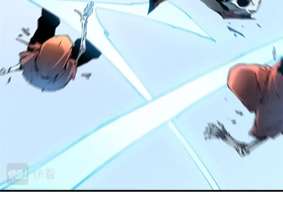 重生之最强剑神 - 09 一骑当千 - 第79张图