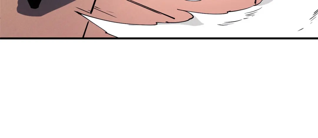 重生之最强剑神 - 09 一骑当千 - 第60张图