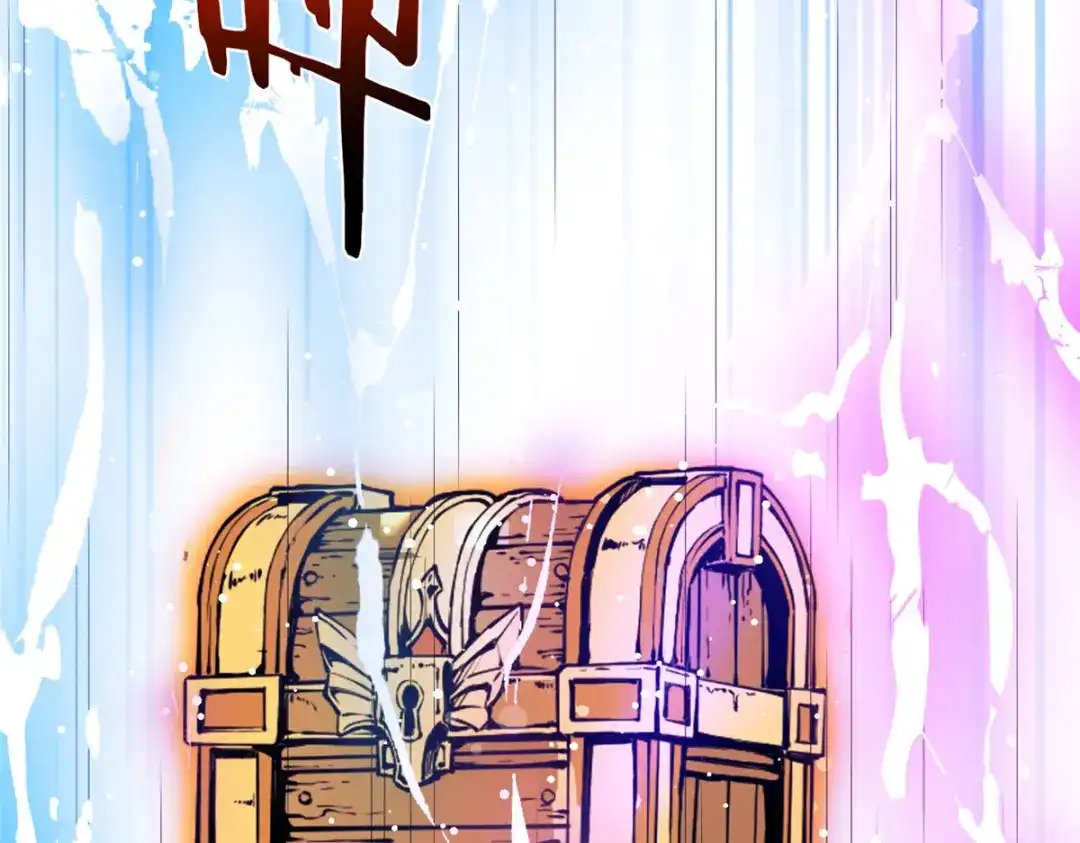 重生之最强剑神 - 09 一骑当千 - 第93张图