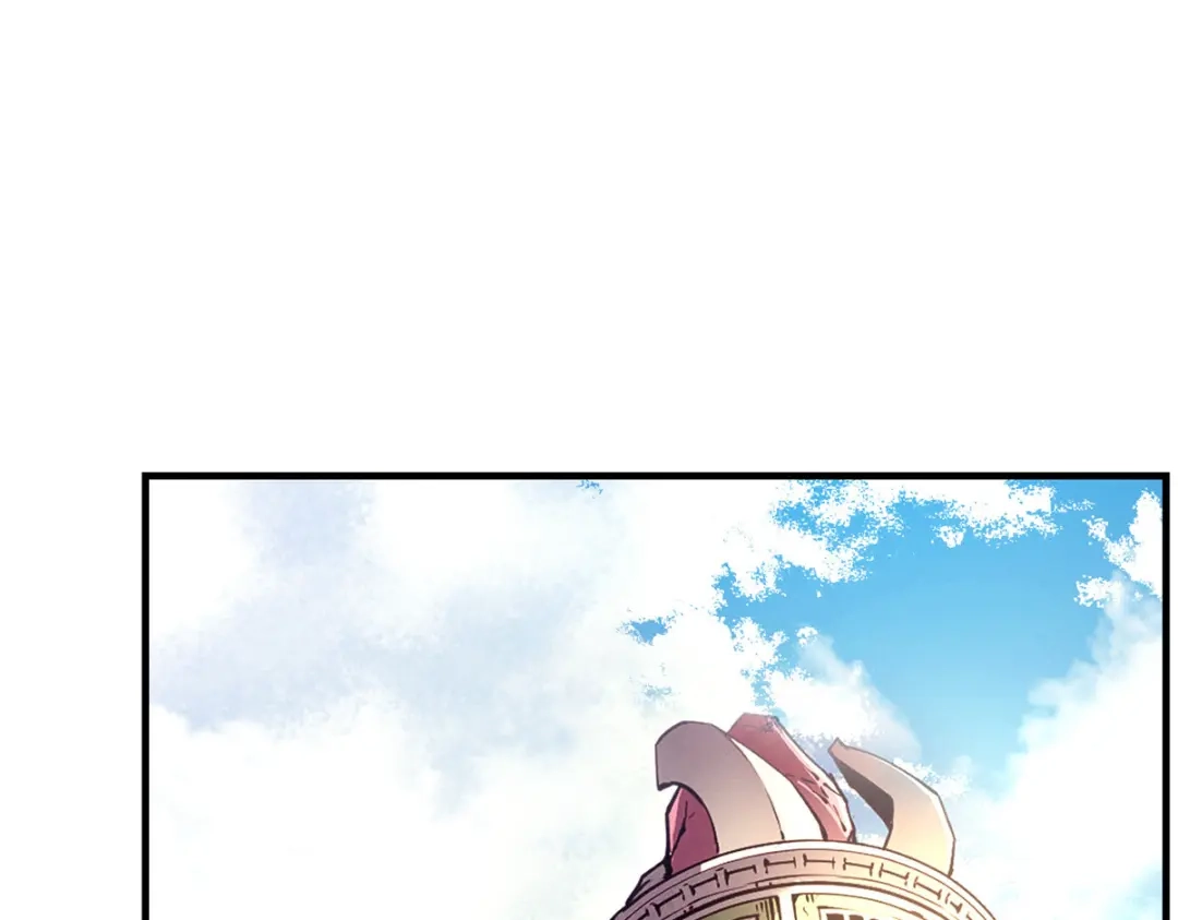 重生之最强剑神 - 09 一骑当千 - 第81张图