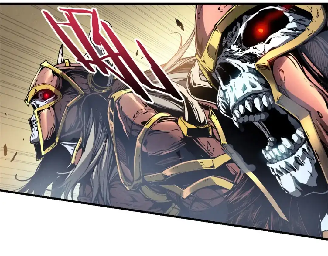 重生之最强剑神 - 09 一骑当千 - 第16张图