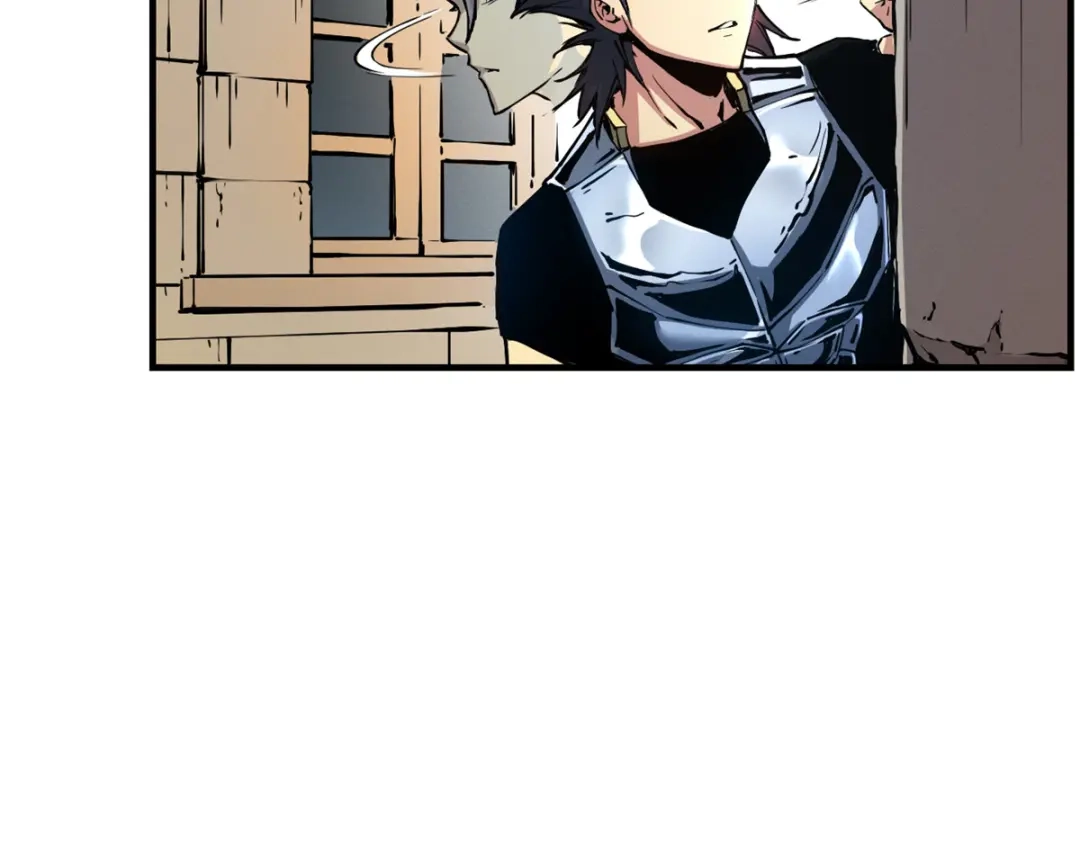 重生之最强剑神 - 09 一骑当千 - 第113张图