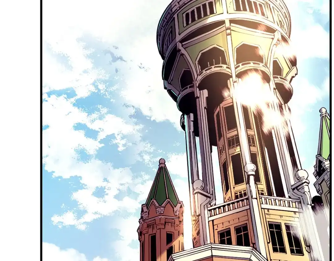 重生之最强剑神 - 09 一骑当千 - 第82张图