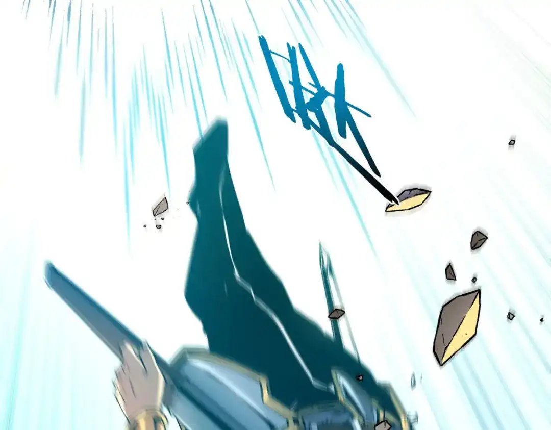 重生之最强剑神 - 09 一骑当千 - 第72张图