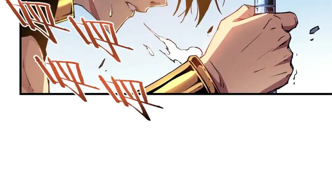 重生之最强剑神 - 09 一骑当千 - 第89张图