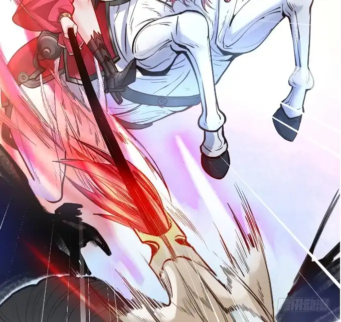 《重生之最强魔尊赘婿》三世重生苏云澜 第110页