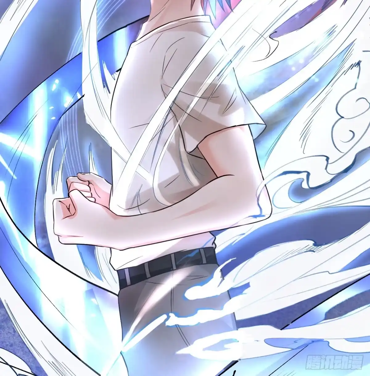 《重生之最强魔尊赘婿》三世重生苏云澜 第63页
