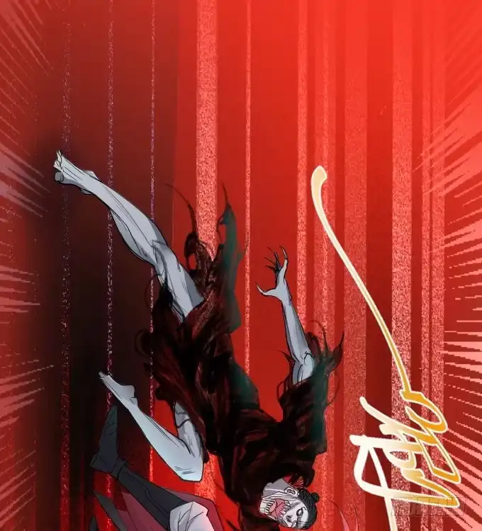 《重生之最强魔尊赘婿》三世重生苏云澜 第19页