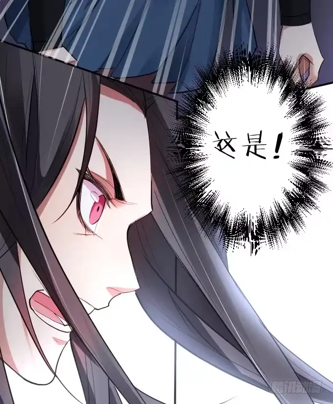 《重生之最强魔尊赘婿》三世重生苏云澜 第17页