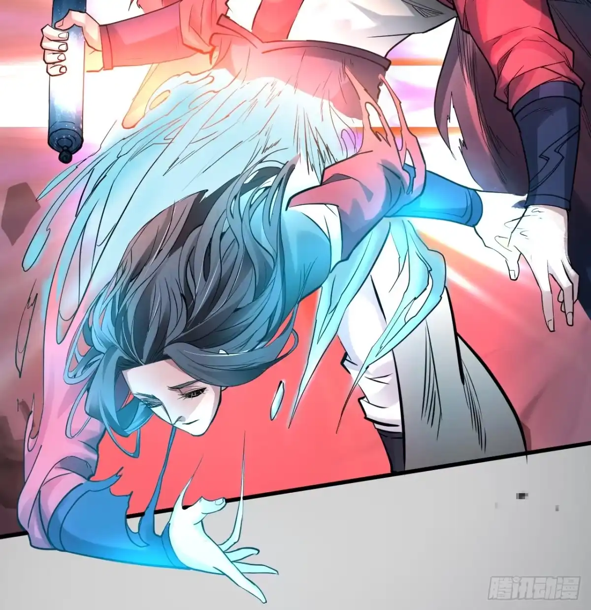 《重生之最强魔尊赘婿》三世重生苏云澜 第80页