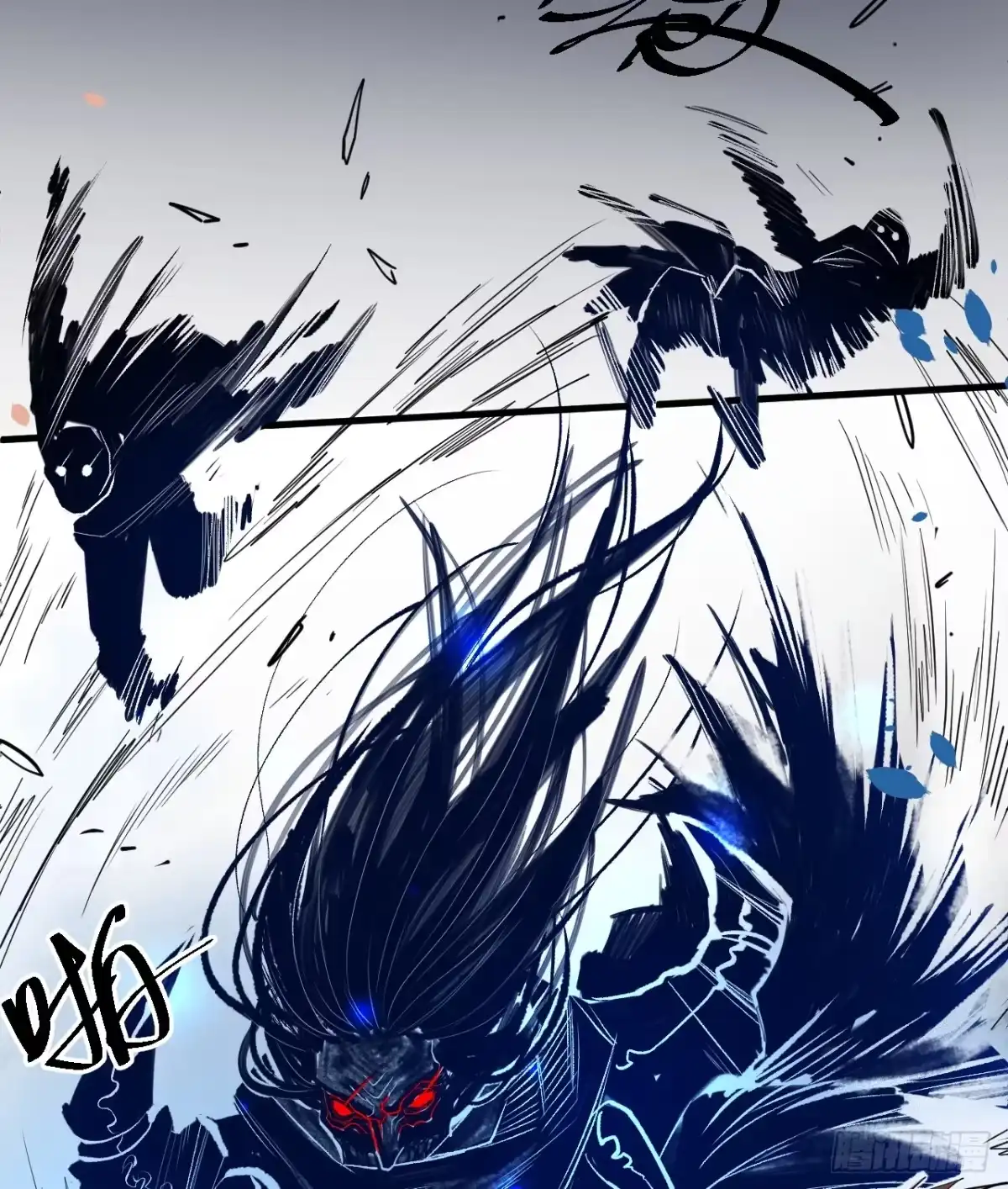 《重生之最强魔尊赘婿》三世重生苏云澜 第101页