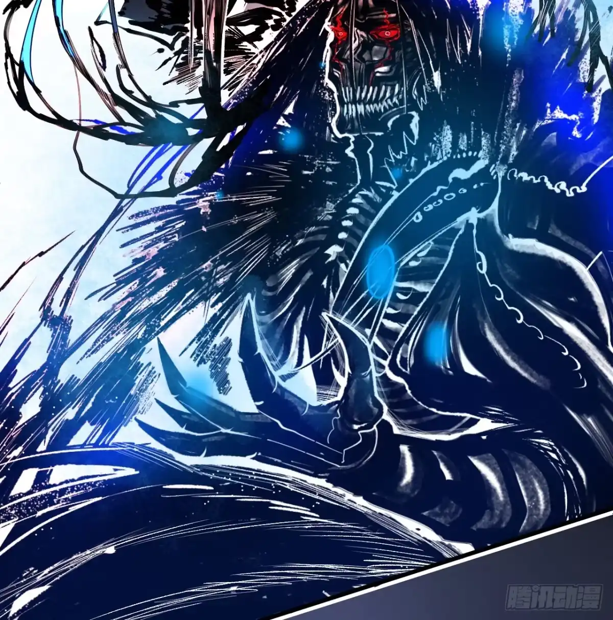《重生之最强魔尊赘婿》三世重生苏云澜 第89页