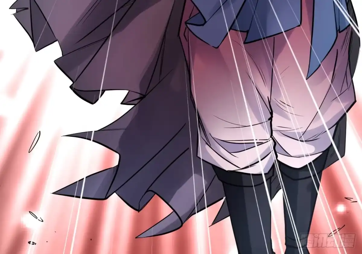 《重生之最强魔尊赘婿》三世重生苏云澜 第34页