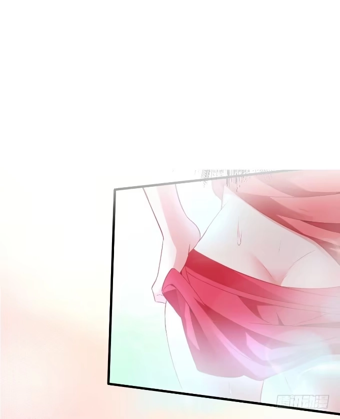《重生之最强魔尊赘婿》三世重生苏云澜 第107页