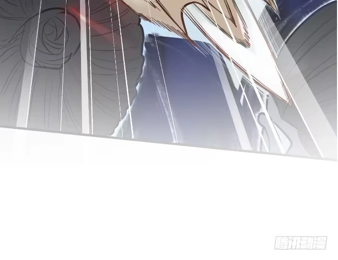 《重生之最强魔尊赘婿》三世重生苏云澜 第111页