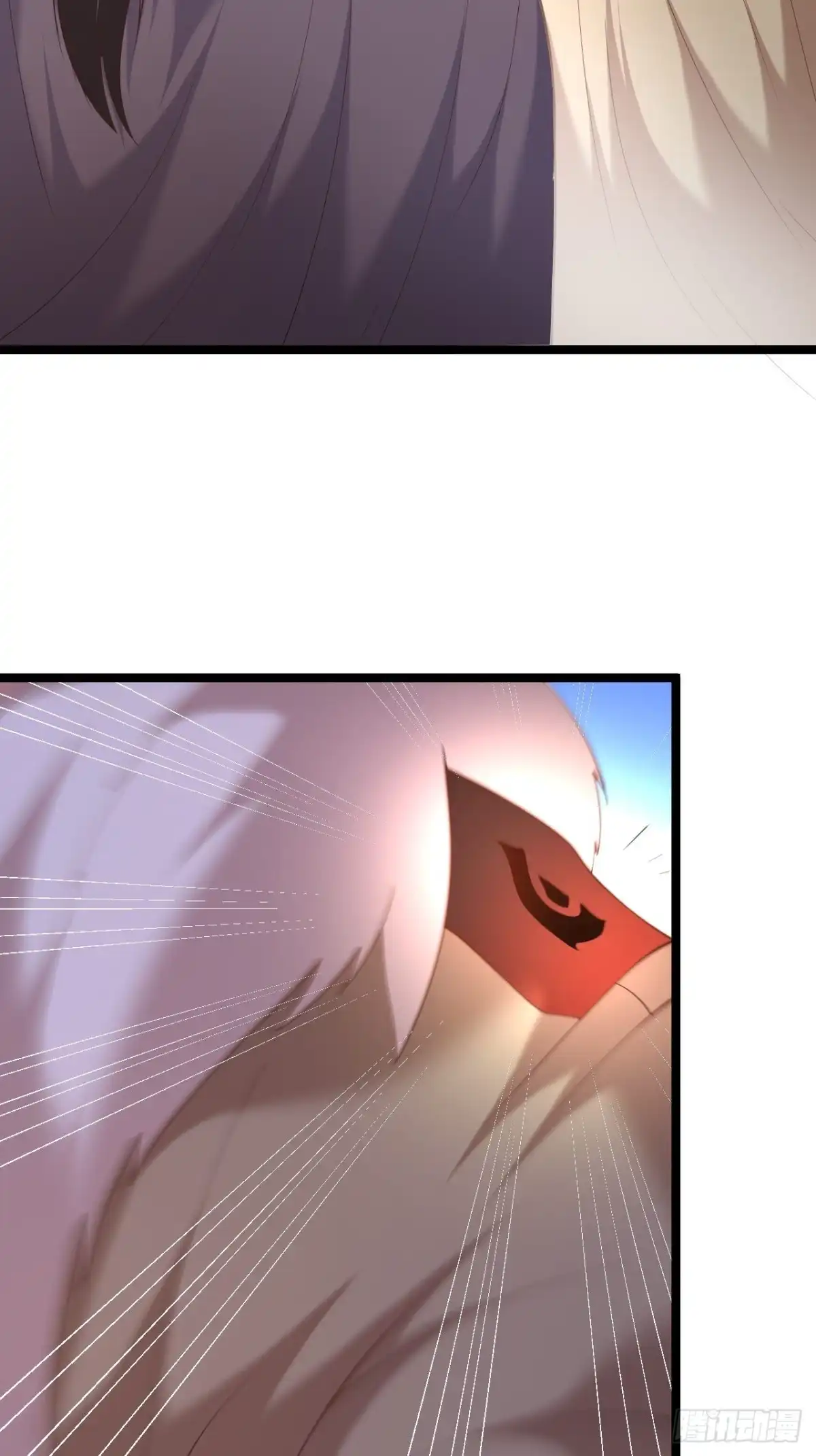 《重生之最强魔尊赘婿》奸商斗法探幽门 第32页
