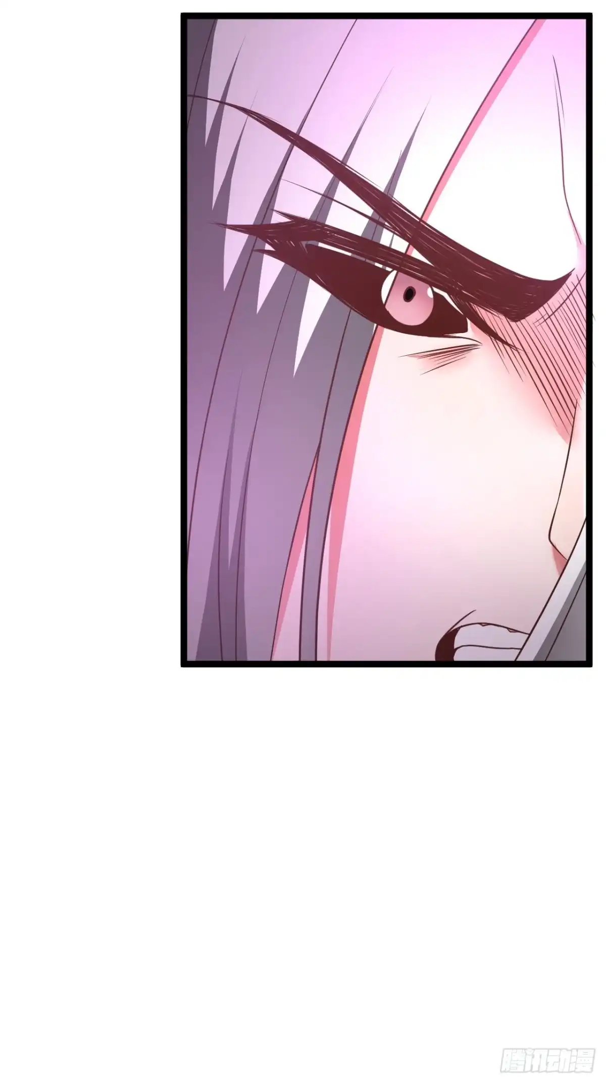 《重生之最强魔尊赘婿》虎山猴斗天公斩 第37页