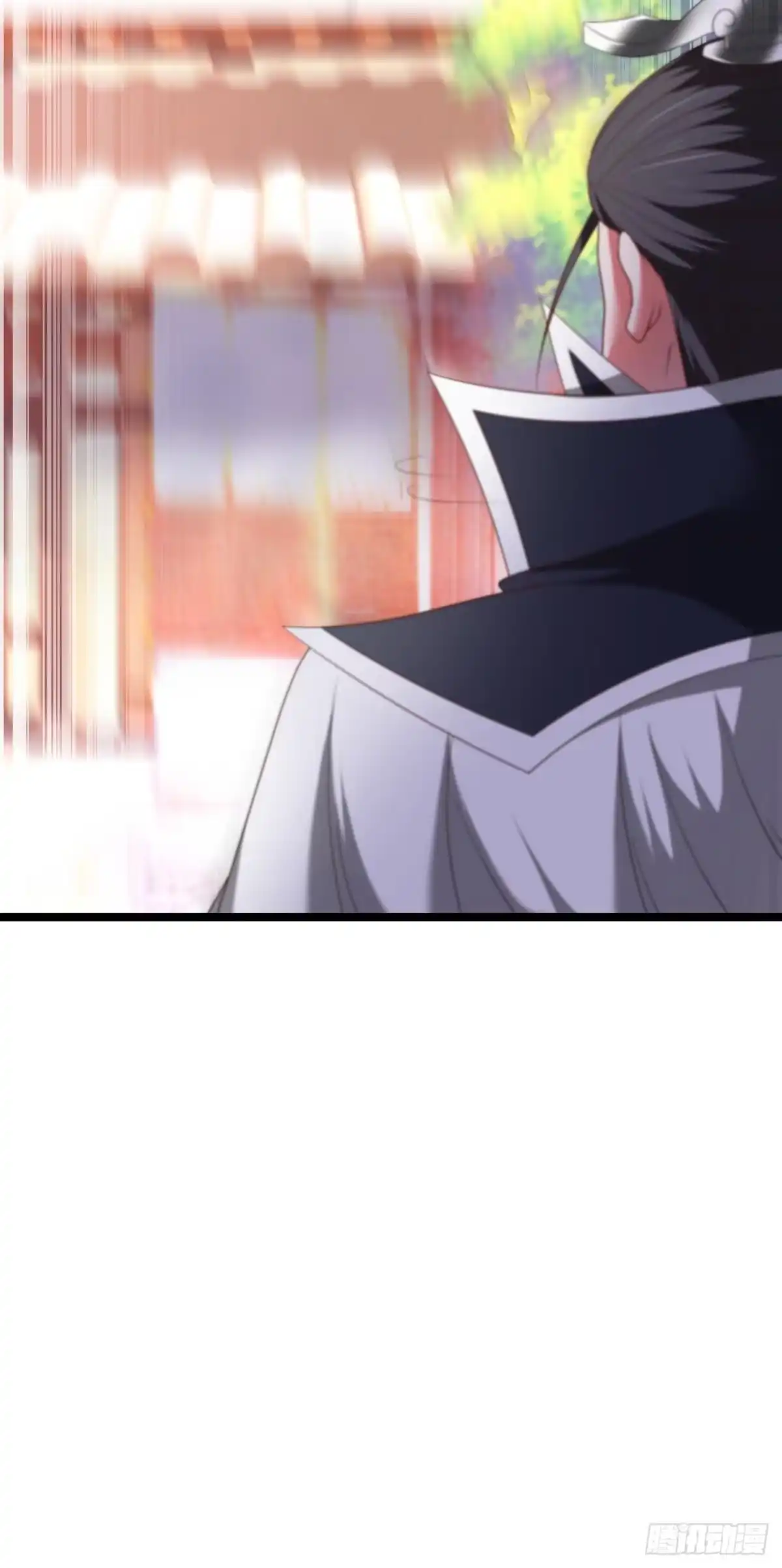 《重生之最强魔尊赘婿》策天斩刀苍魔笑 第28页