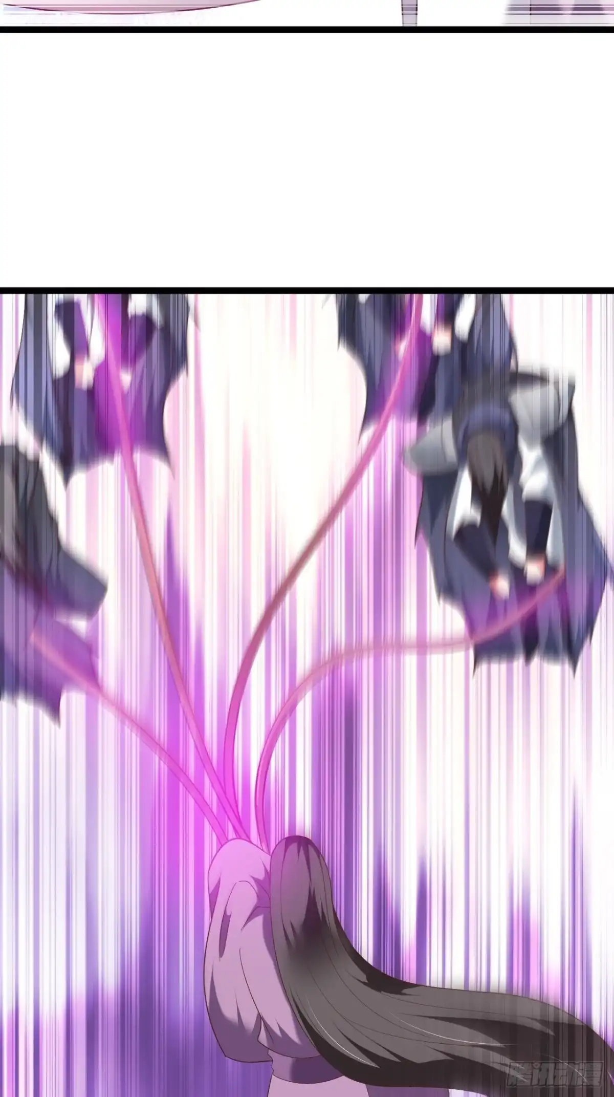 《重生之最强魔尊赘婿》策天斩刀苍魔笑 第31页
