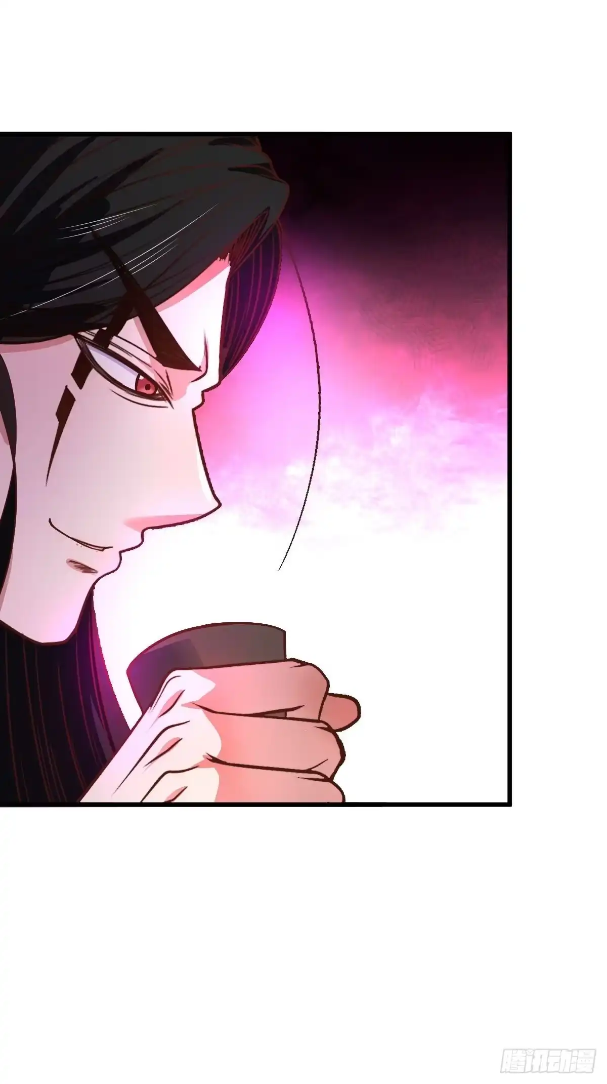 《重生之最强魔尊赘婿》双猴斗武险还生 第30页