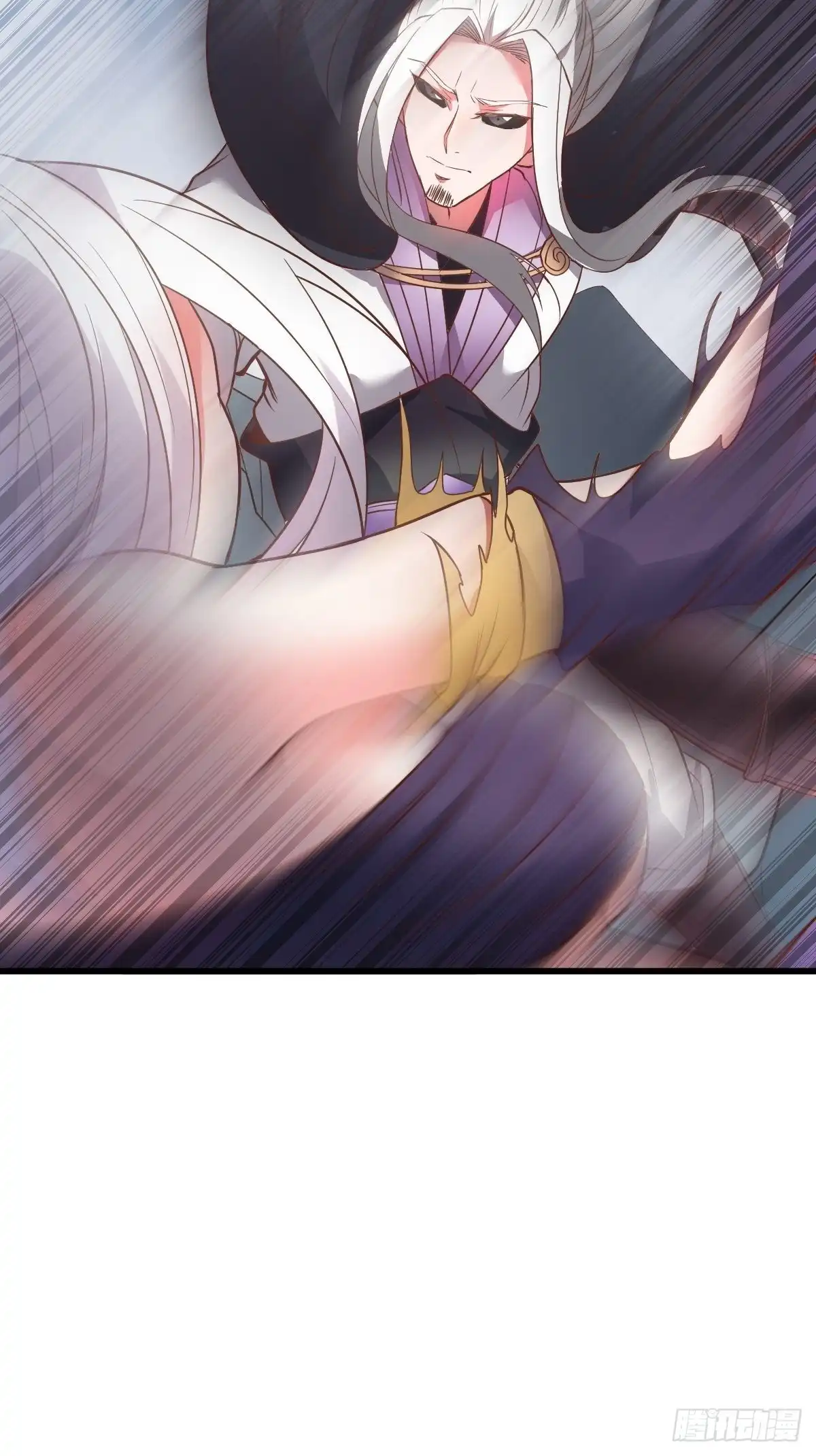 《重生之最强魔尊赘婿》双猴斗武险还生 第44页