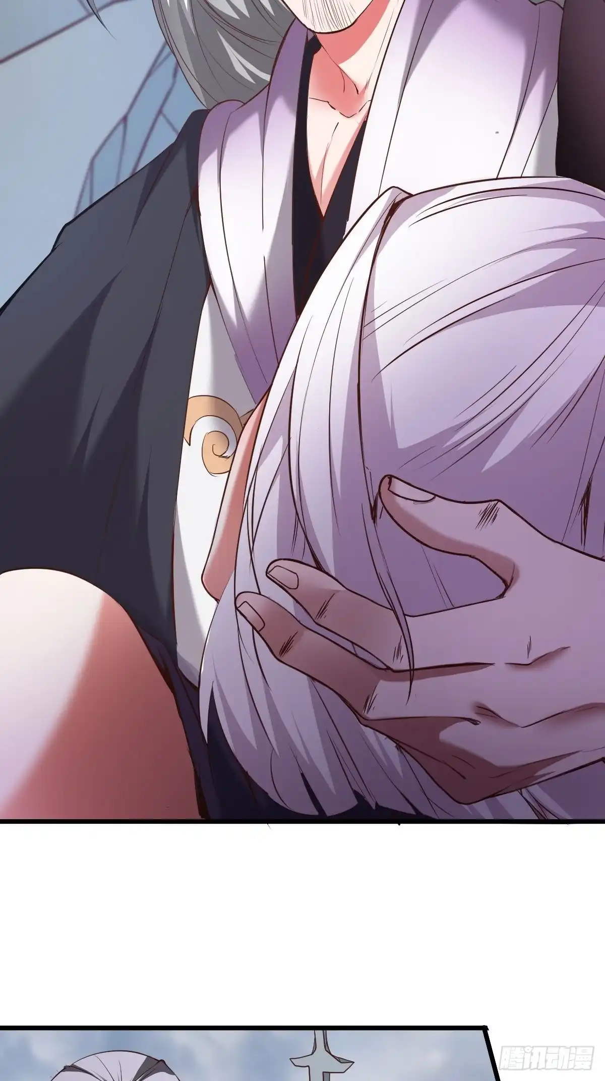 《重生之最强魔尊赘婿》双猴斗武险还生 第51页