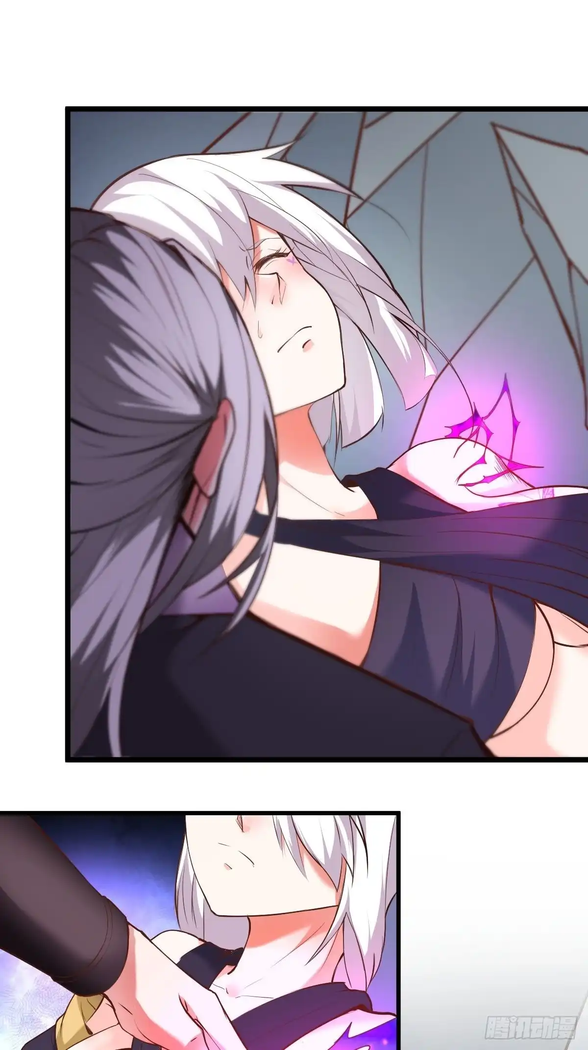 《重生之最强魔尊赘婿》双猴斗武险还生 第45页