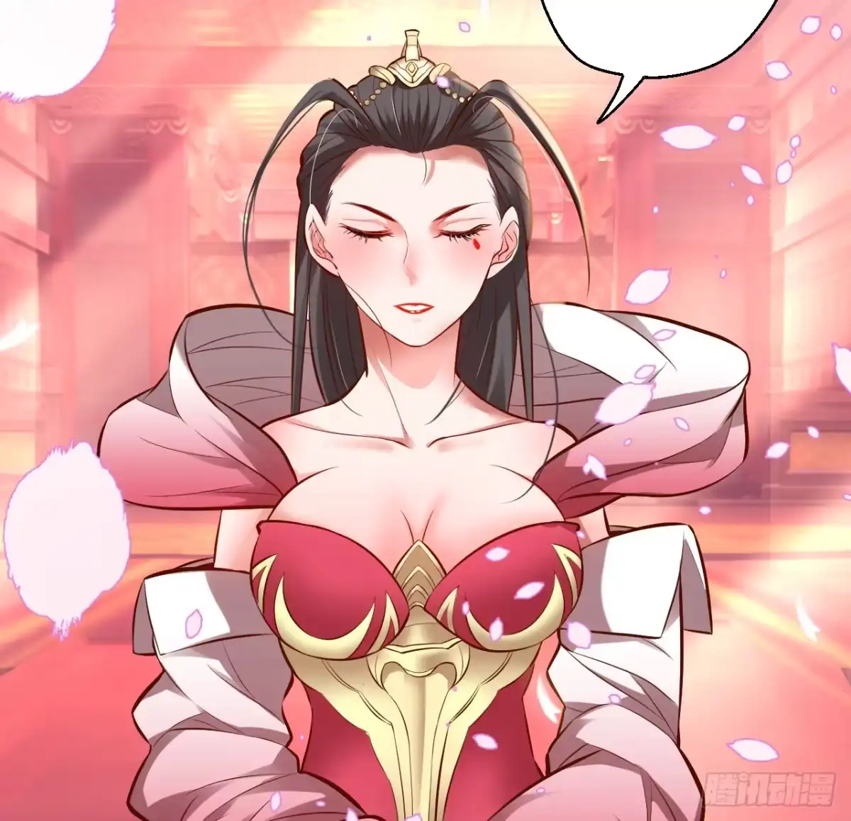 《重生之最强魔尊赘婿》三世狂生终成婿 第13页