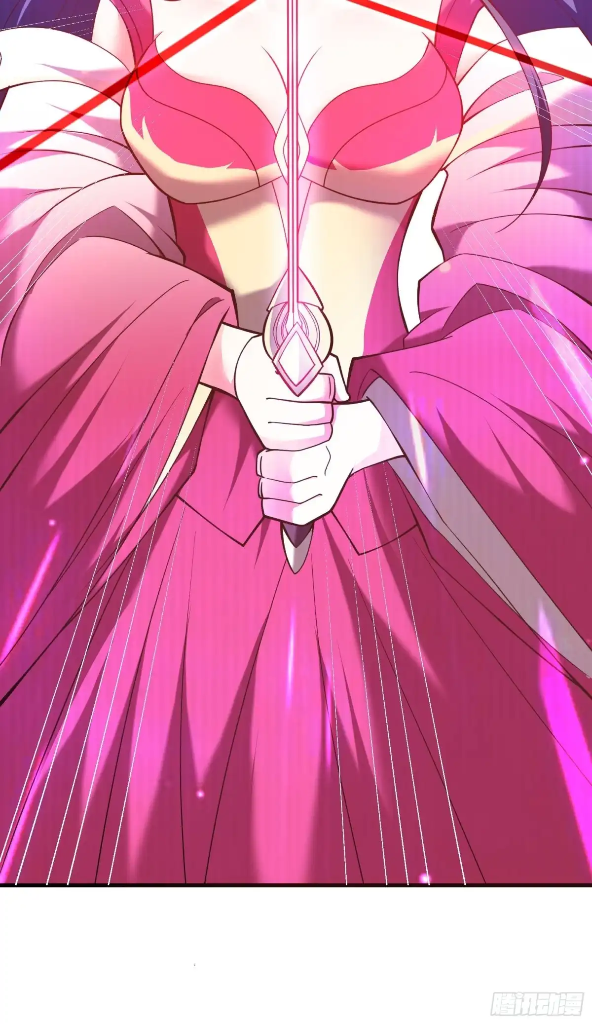 《重生之最强魔尊赘婿》朝上百官再议事 第32页