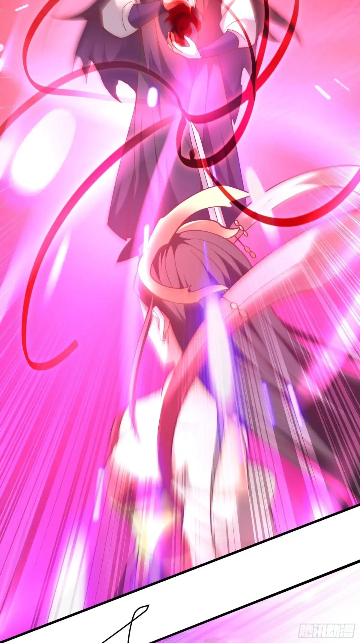 《重生之最强魔尊赘婿》朝上百官再议事 第36页
