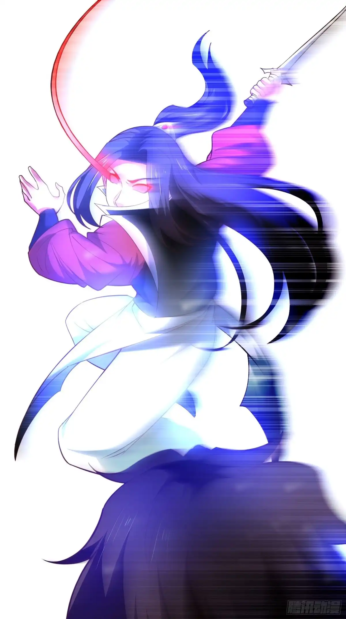 《重生之最强魔尊赘婿》皇家琐事烦恼多 第19页