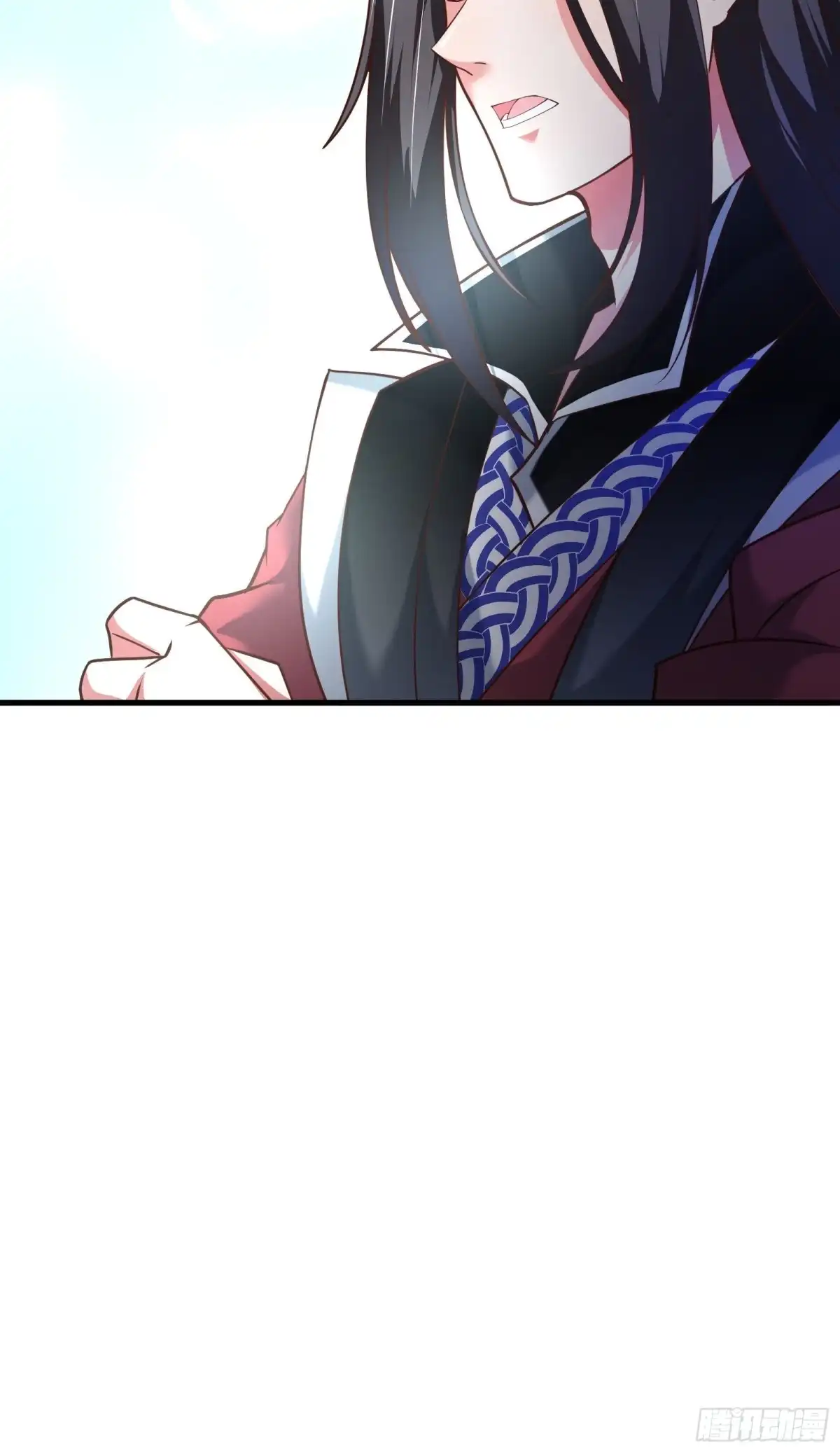 《重生之最强魔尊赘婿》百足僵虫贼难死 第12页
