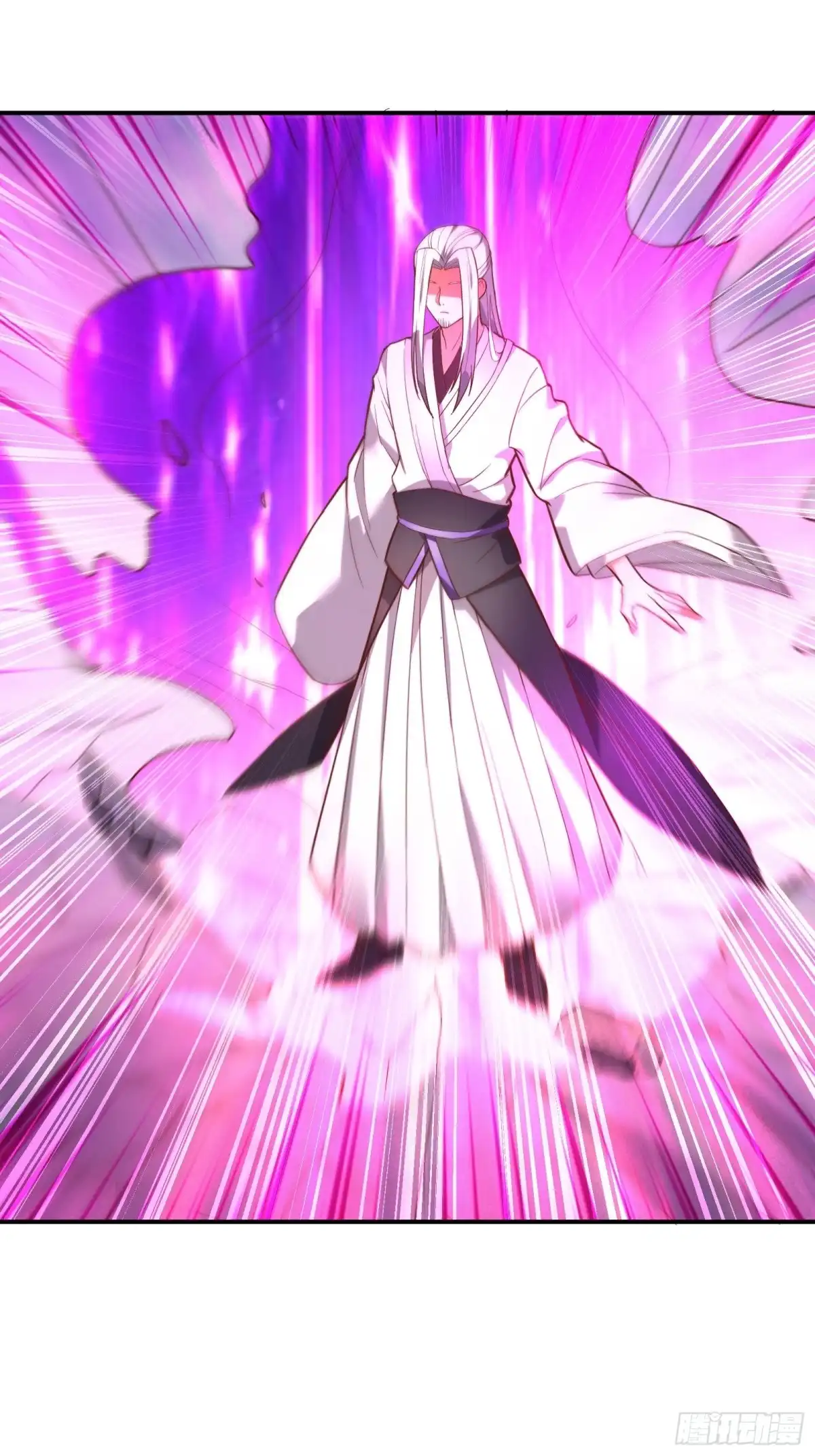 《重生之最强魔尊赘婿》儿媳赘父探润沟 第23页