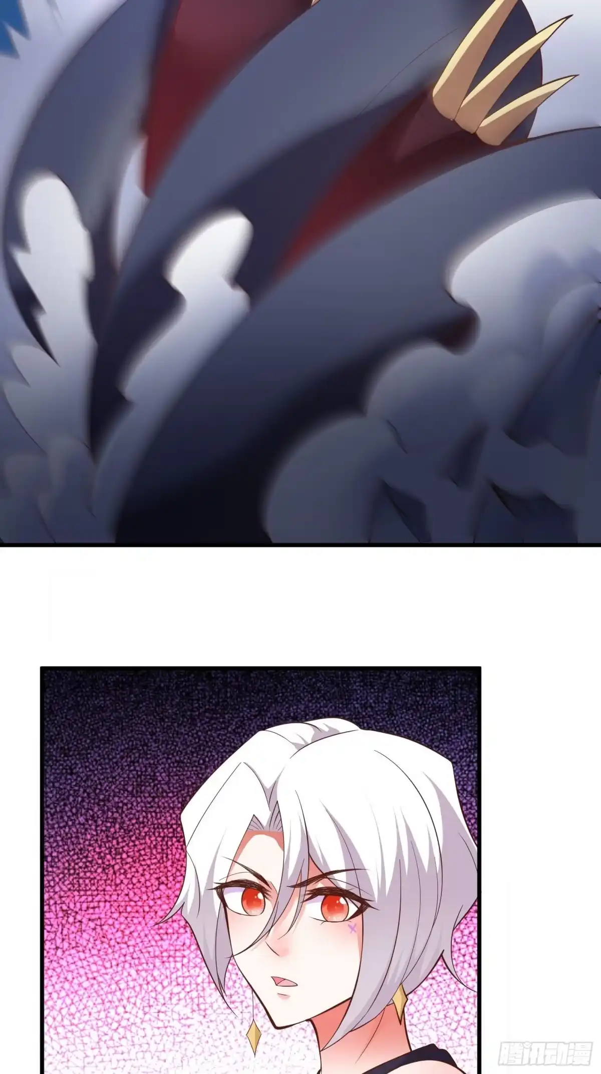 《重生之最强魔尊赘婿》魔尊自救战玄蛇蟒 第15页