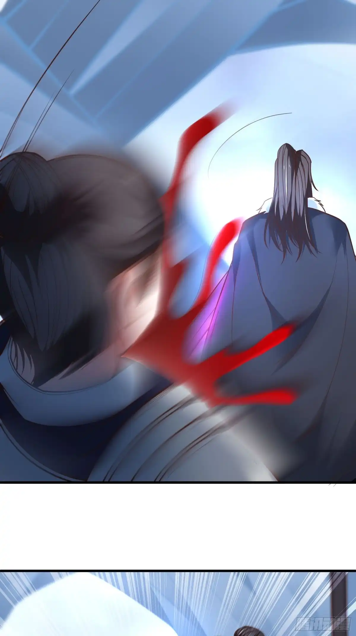 《重生之最强魔尊赘婿》血牢再出魔尊归来 第17页