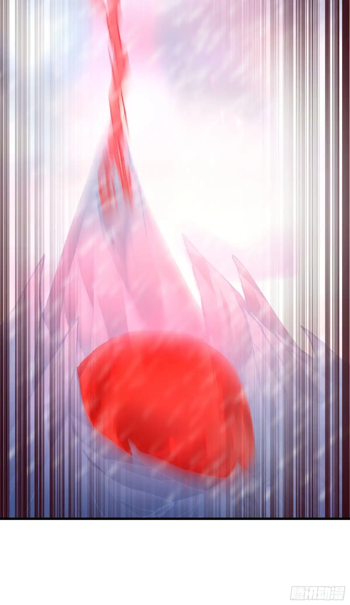 《重生之最强魔尊赘婿》血牢再出魔尊归来 第22页