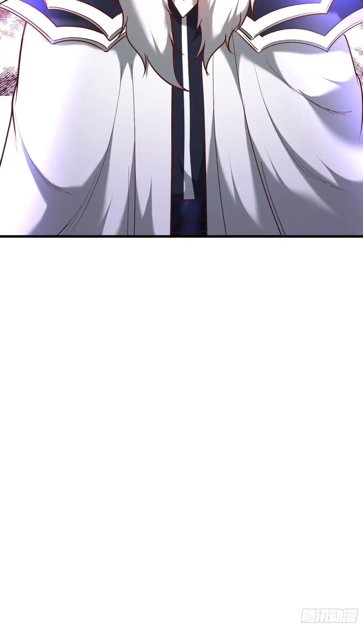 《重生之最强魔尊赘婿》一切的真相 第43页