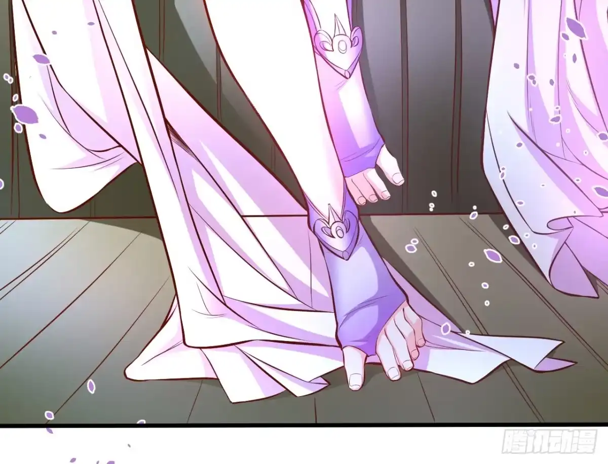 《重生之最强魔尊赘婿》废子神助莫称狂 第17页