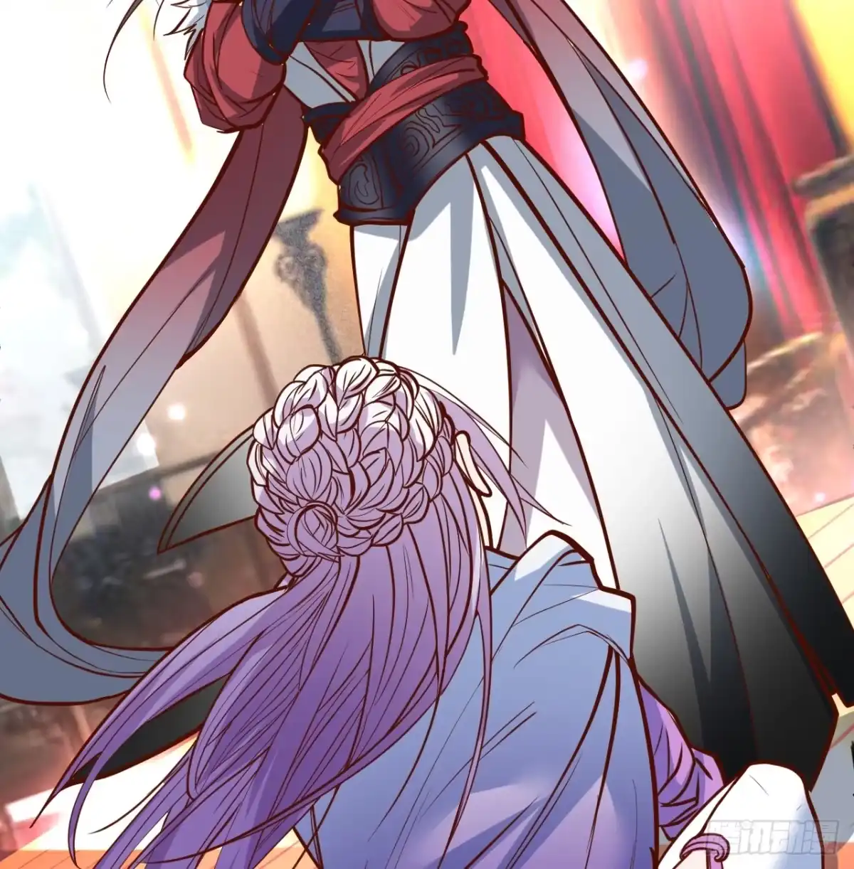 《重生之最强魔尊赘婿》废子神助莫称狂 第59页