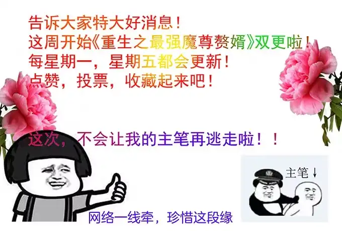 《重生之最强魔尊赘婿》废子神助莫称狂 第2页