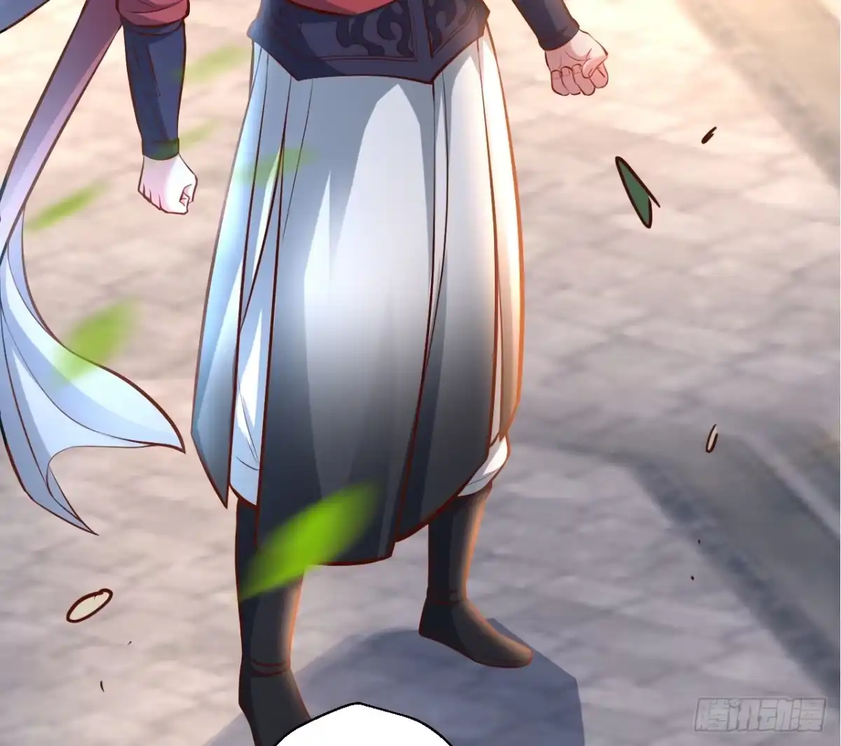 《重生之最强魔尊赘婿》废子神助莫称狂 第36页