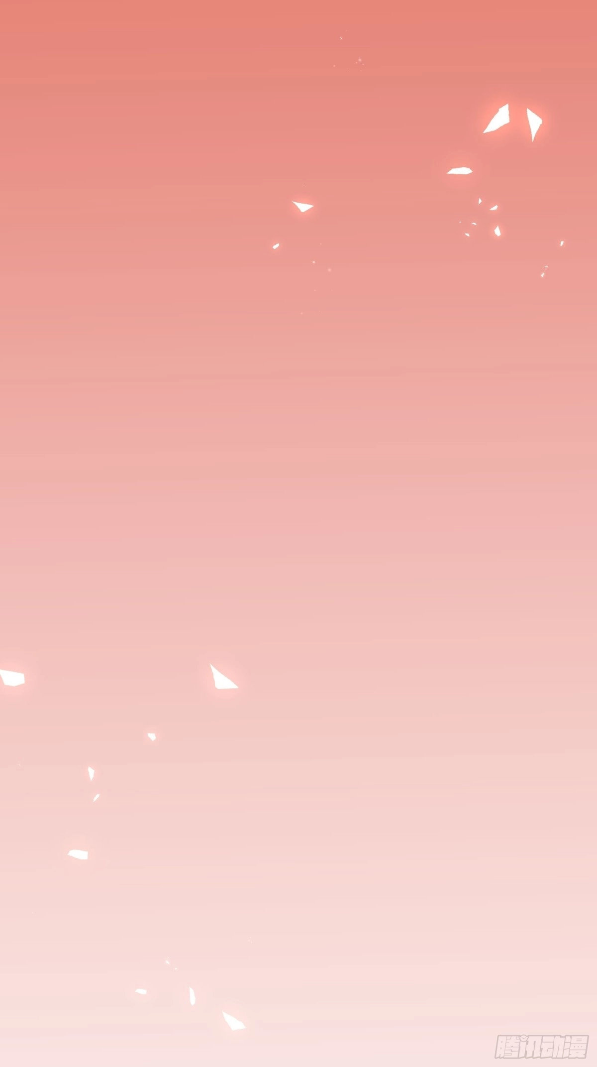 《重生之最强魔尊赘婿》一生之敌大仇得报！ 第31页