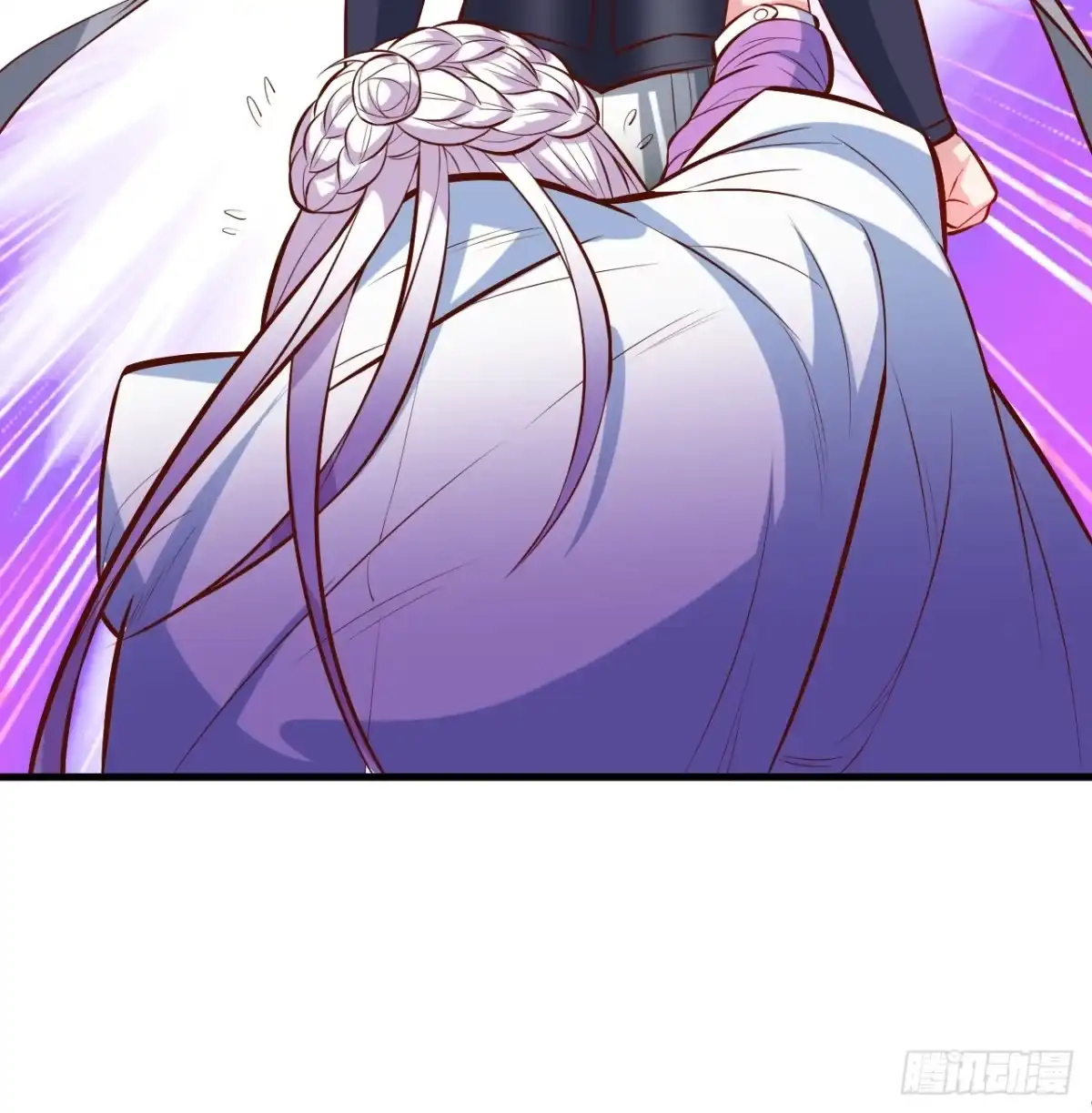 《重生之最强魔尊赘婿》翻云覆雨苏生志 第33页