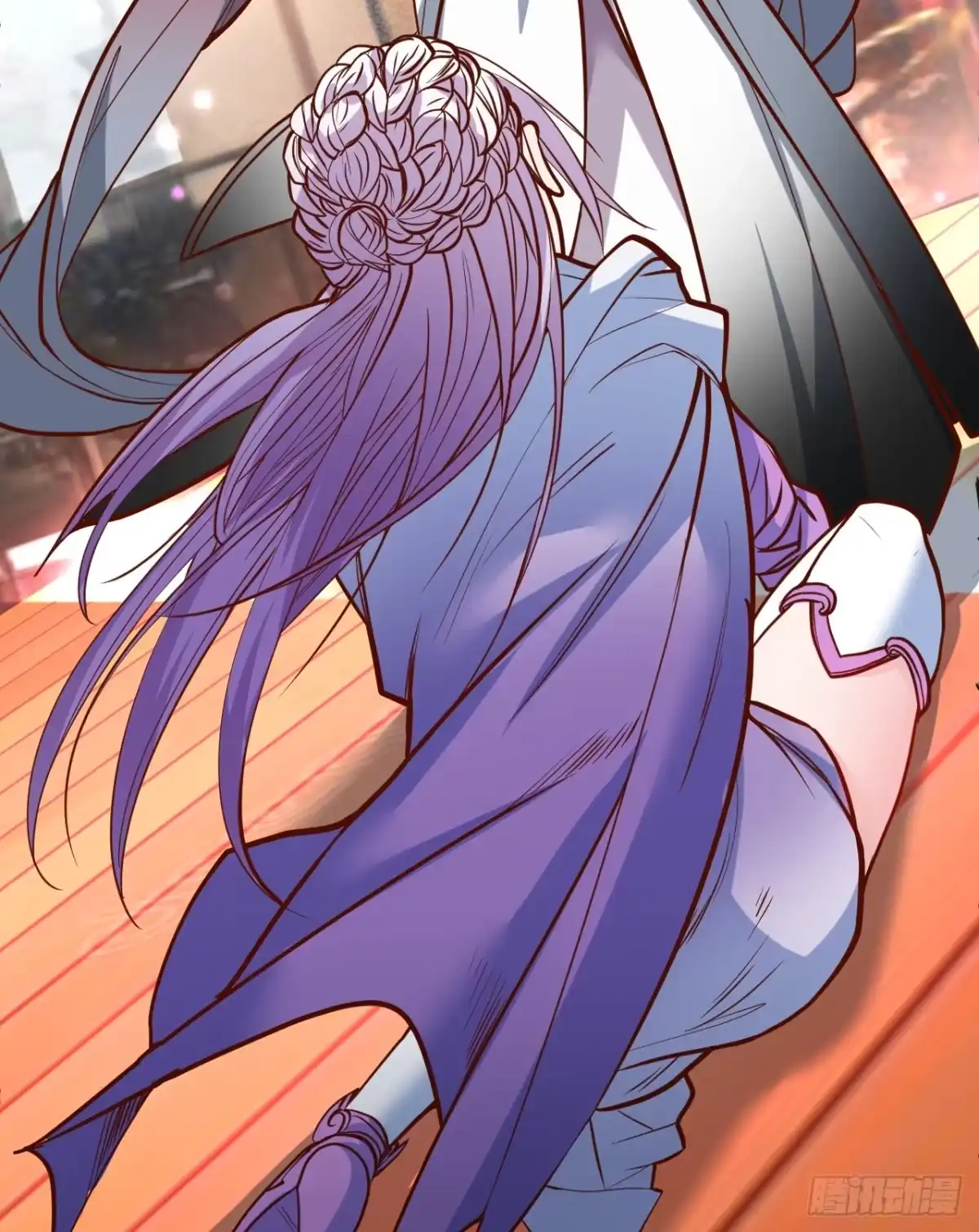《重生之最强魔尊赘婿》翻云覆雨苏生志 第55页