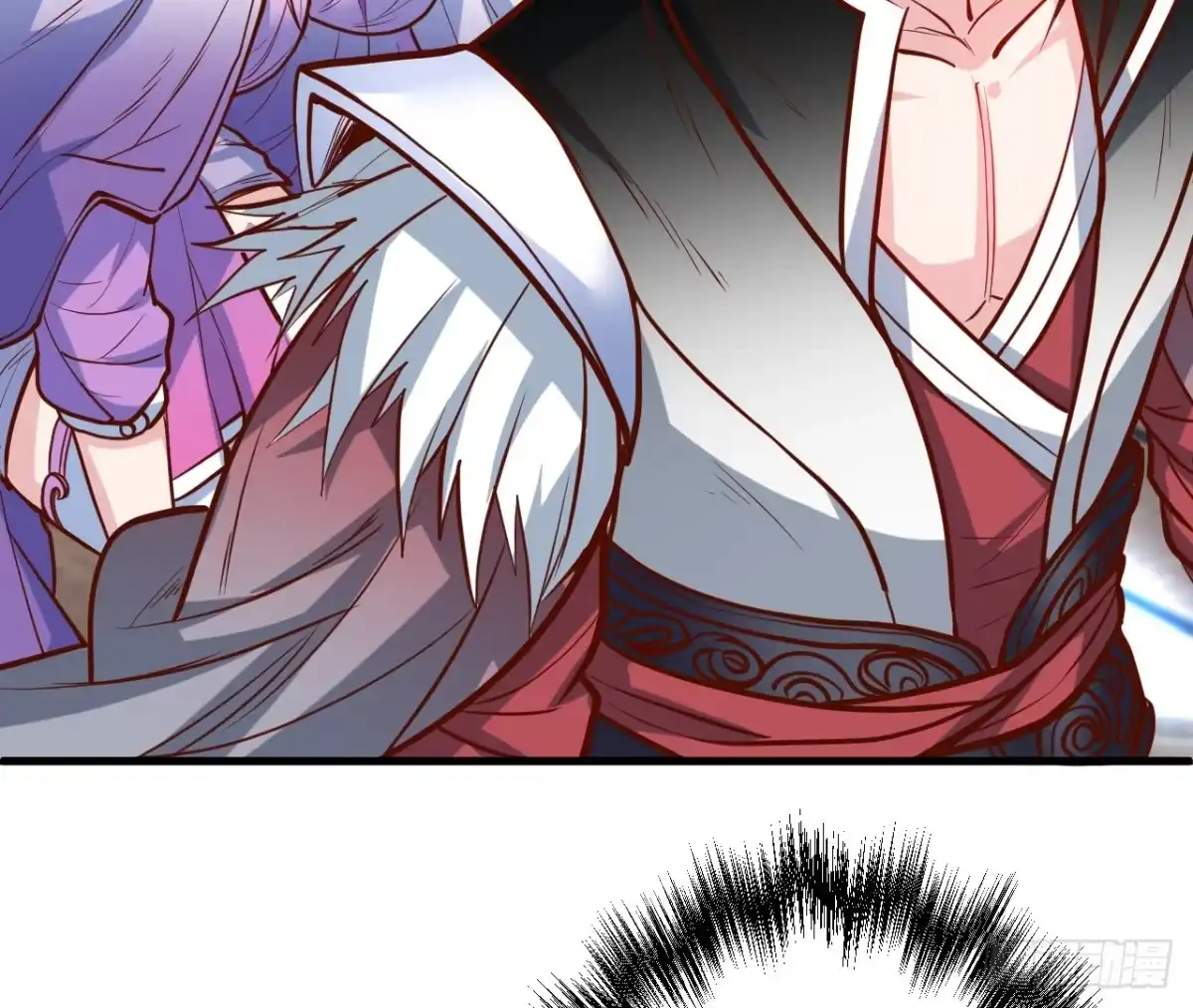 《重生之最强魔尊赘婿》翻云覆雨苏生志 第58页