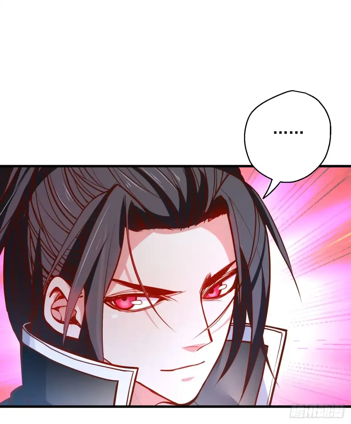 《重生之最强魔尊赘婿》曲终人散手刃敌 第3页