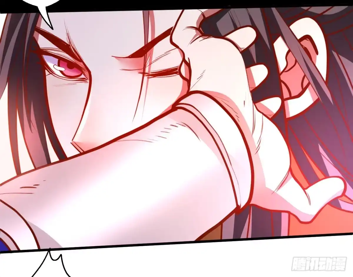 《重生之最强魔尊赘婿》毒妇祭亡云天开 第27页