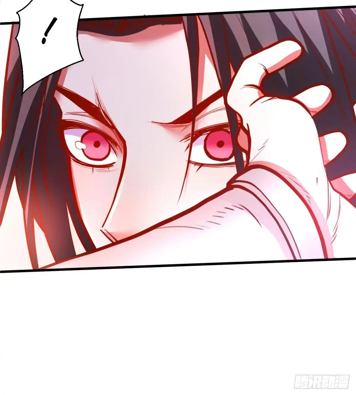 《重生之最强魔尊赘婿》毒妇祭亡云天开 第28页